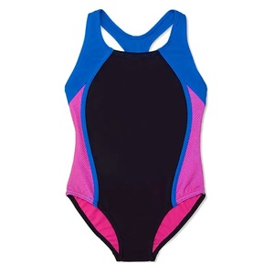 Nouveau maillot de bain une pièce de style luxueux Vêtements de plage à manches longues pour femmes Maillots de bain de plage pour le surf Bikinis et vêtements de plage - Product Image 1