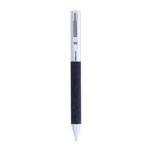 Penna a Sfera Teppet in RPET, Prodotto Promozionale Sostenibile - Product Image 3