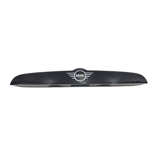 MANILLA TRASERA CON LUZ PARA MINI Countryman Serie (F60) 7391241 (16>) - Product Image 1