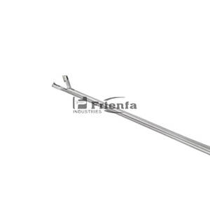 Pinzas Tischler de precio al por mayor, material de alta calidad, pinzas Tischler con logotipo personalizado - Product Image 3