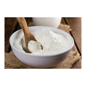 คุณภาพดีที่สุด นมผงสกัดเต็มขายส่ง ผู้ผลิตสูง ใหม่ วัสดุที่ดีที่สุด ด้วยราคาถูก - Product Image 1