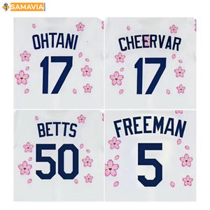 Custom Sublimation Printed Baseball Jerseys 100% Polyester Team <b>Tops</b> Lightweight Breathable Sportswear Precision Fit Plus Size - Product Image 3