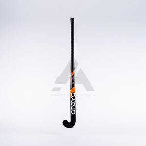 Palo de Hockey sobre Césped Profesional de Fibra de Vidrio, Ligero, Potente Control, Alto Rendimiento, Color y Tamaño Personalizables, First Athletics - Product Image 2