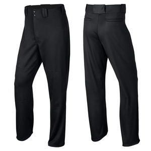 2024 Nuevo estilo Venta caliente OEM ODM Servicios Fabricante al por mayor Sublimación Pantalón de béisbol Estilo de ropa de entrenamiento para hombres - Product Image 3