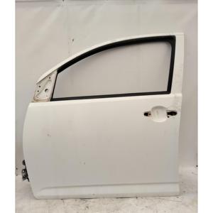 PORTE AVANT GAUCHE DAIHATSU Sirion 2ème Série 67002B1020 (05>) - Product Image 1