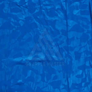 Uniforme de sublimation de kickboxing de haute qualité avec une bonne conception Vêtements d'arts martiaux à bas quantité minimale de commande pour la boxe - Product Image 6