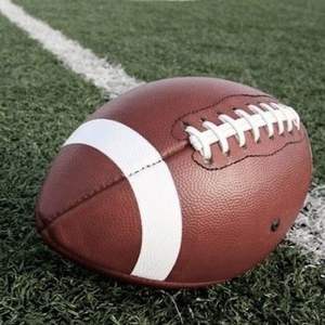 ลูกรักบี้ขนาดเล็กวัสดุยางที่ดีที่สุดสำหรับการฝึกเป็นทีมดีไซน์ตามสั่ง - Product Image 5