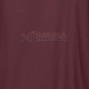 Chaqueta Universitaria de Alta Calidad a Precio de Mayoreo, Chaqueta Universitaria de Estilo Único para Venta en Línea, Chaqueta Universitaria de Invierno - Product Image 6