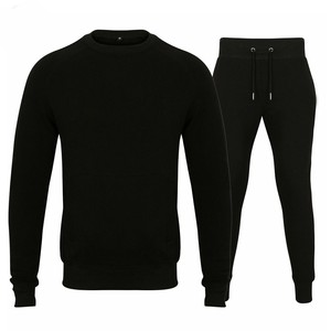 Conjunto Deportivo para Hombre con Logotipo y Diseño Personalizados, Conjunto para Correr con Personalización Completa - Product Image 2