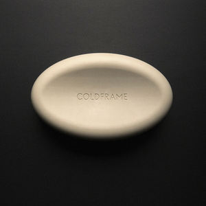 Plastique écologique biodégradable à 100 %, compostable, design artistique de luxe, alternative durable au plastique, pour enfants - Product Image 4