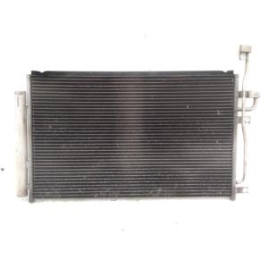 CONDENSATORE OPEL Antara Serie 20759647 Z20S Diesel 2000 (06>15) - Product Image 2