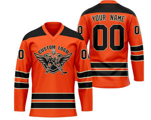 เสื้อฮอกกี้น้ำแข็ง Tenzo Intl 2026 แบบสั่งทำพิเศษ คุณภาพสูง ผลิตจากโพลีเอสเตอร์ผสมสแปนเด็กซ์ แห้งเร็ว ระบายอากาศได้ดี สำหรับผู้ใหญ่ทุกเพศ - Product Image 2