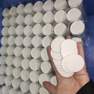 Fichas de Póker de Arcilla Profesionales EPT de 10g, Totalmente Personalizables, 40MM, Estilo Lujoso, Multicolores, Diseño Personalizado con Logotipo, Bandeja Casual - Product Image 2