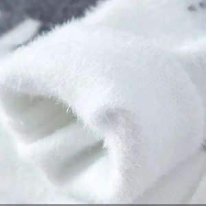 Pulls en tricot respirants à manches longues pour hommes de haute qualité en gros au meilleur prix Vente en gros - Product Image 3