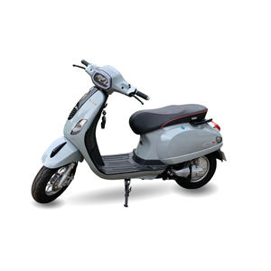 Velocímetro de rueda para adultos Before para Streetbikes, motocicleta, scooter, venta al por mayor a granel para adultos - Product Image 3