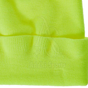 OEM Service High Quality Custom Digital Printing <b>Wool</b> <b>Beanie</b> <b>Hats</b> for Men and Women Fashionable Eco-friendly Breathable - Product Image 6