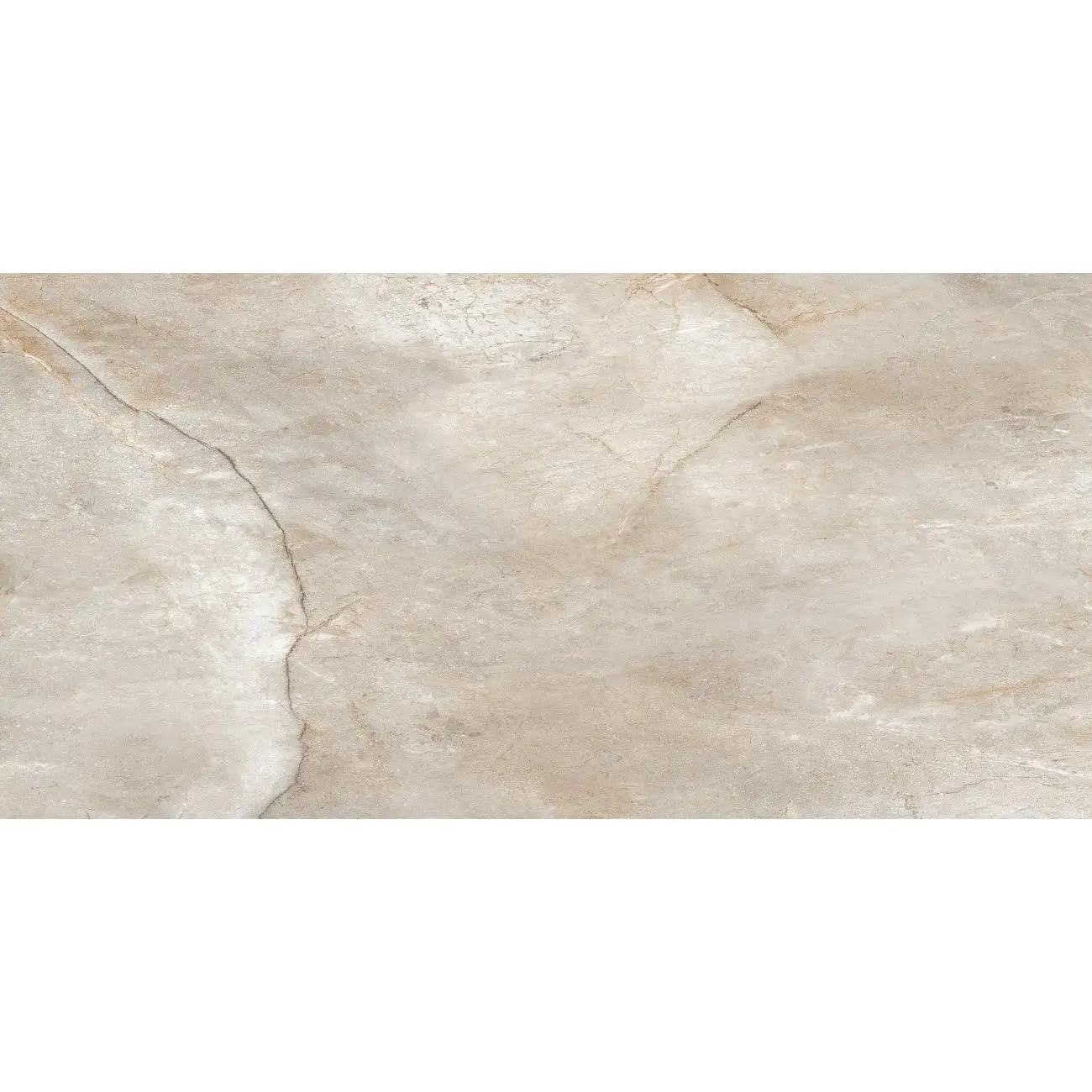 Pietra naturale prezzo all'ingrosso lastra di piastrelle per pavimento In porcellana piastrelle di cristallo di ceramica marmo bianco per pavimento interno