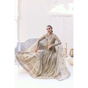 Ensemble de costume pour femmes Gulbadan - Product Image 4