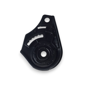 Meccanismo Visiera Destra per Casco GIVI H106, Accessorio per Moto - Product Image 1