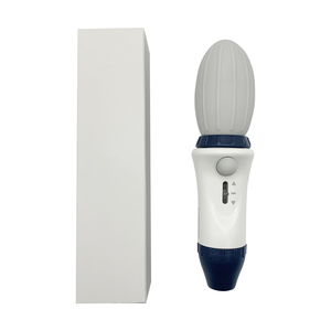 Westtune Large Volume LEVO Electronic Pipette Controller 0.1-100ml Precise Pipetting Control Durable <b>Plastic</b> Lightweight 1-Year - Product Image 3