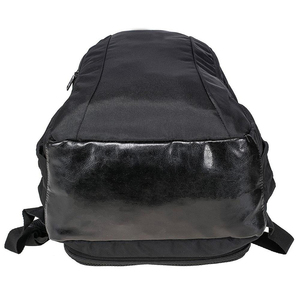 กระเป๋าเป้กันน้ำกันขโมยสำหรับเล่นกีฬากระเป๋าเดินป่ากลางแจ้งกระเป๋าเดินทางความจุขนาดใหญ่กระเป๋าซิปโพลีเอสเตอร์หลายช่อง - Product Image 6