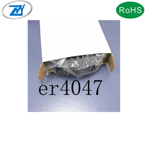 Prix d'usine Taille personnalisée Rouleau et tige de flux en alliage d'aluminium Remplisseur de soudage par flux <span class=keywords><strong>Fil</strong></span> <span class=keywords><strong>Mig</strong></span> Er4047/4047 - Product Image 5