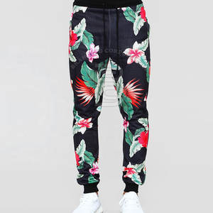 Comfortable Men Sublimation Tracksuit Set With Fashion Forward Design And Stretch <b>Fit</b> <b>Perfect</b> For All Day - Product Image 5
