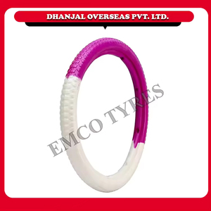 ล้อจักรยาน EVA ขนาด20นิ้วน้ำหนักเบาพร้อมระบบเบรก V ปลอดภัยสำหรับเด็กขี่กลางแจ้งสนุก - Product Image 2