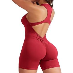 Leggings de marque privée à sublimation Leggings de sublimation pour femmes les plus populaires Vêtements de fitness actifs téléchargés par Vêtements de sport habillés - Product Image 1