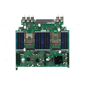 Placa base BULL DUAL LGA3647 DDR4 12001509-006 para BULLSEQUANA S200 reacondicionada - Product Image 3