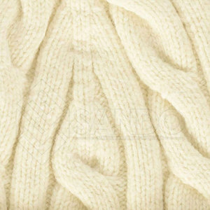 หมวกบีนนี่ผ้าแจ็คการ์ดน้ำหนักเบาดีไซน์ตามสั่ง - Product Image 6