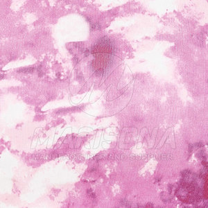 Ensemble de yoga pour femmes, best-seller, faible MOQ, couleur unie, dernier design, prix de gros - Product Image 6