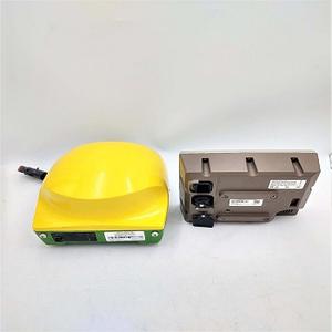 75000 Asequible Johnn Deer-Re Starfire 7000-75000-6000 Globe a la venta Ahorre en grande en la agricultura de precisión Starfire - Product Image 1