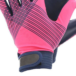 Oozie Sports 100% Quality <b>Latex</b> Gaelic Football Gloves-Lightweight Comfort Fit Customizable Color/Size Unisex - Product Image 3