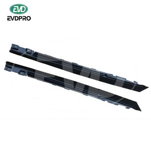 Kit corpo PP stile M4 per 2010-2016 <span class=keywords><strong>BMW</strong></span> <span class=keywords><strong>5</strong></span> <span class=keywords><strong>serie</strong></span> F10 - Product Image 3