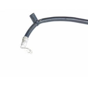 CÂBLE DE BATTERIE FORD EcoSport Série H1BT-10C679-AC ZTJA, ZTJB, ZTJC Diesel 1500 (12>) - Product Image 5