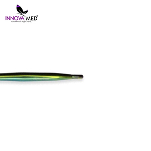 Herramienta Reutilizable para Lifting de Pestañas, Suministros para Permanente de Pestañas para Salón de Belleza, Fabricante de Alta Calidad, Nuevo Producto, Logotipo Personalizado - Product Image 6