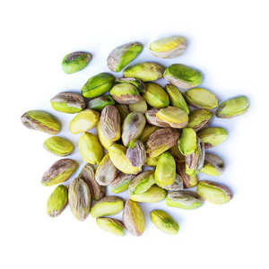 Nueces de pistacho naturales cuidadosamente seleccionadas para un tamaño y sabor uniformes que se ofrecen a granel para mayoristas exportadores - Product Image 5