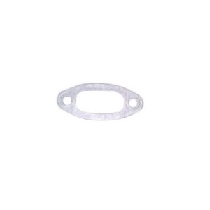 Hus288 Compatible Exhaust <b>Gasket</b> Ref 504813 Product Category - Product Image 1