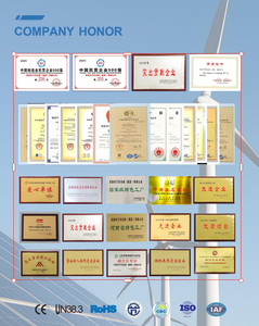 Inversor Solar Híbrido <span class=keywords><strong>Jesudom</strong></span> VMI-3000W SCMK para Uso Doméstico, 1.5KW Monofásico, Entrada 24VDC, Salida 230VAC, Controlador MPPT Integrado - Product Image 5