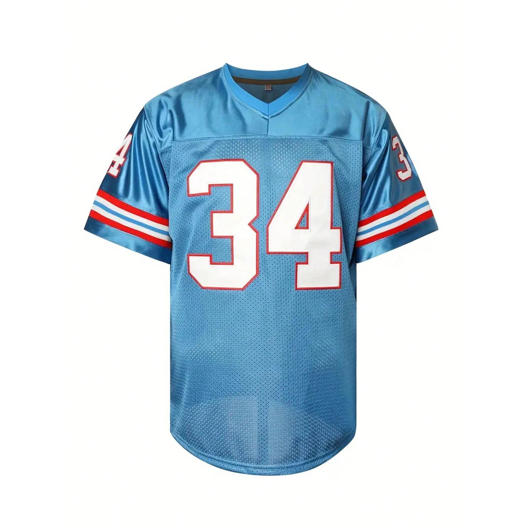 Nfl Jersey Where Can I Buy Jerseys Near Me Official NFL Jerseys