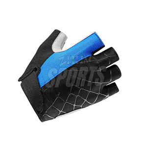 Servicios OEM Precio razonable Último estilo Guantes de ciclismo Alta calidad Nuevo diseño Guantes de Ciclismo de bajo precio - Product Image 6
