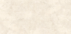 Plans de travail personnalisés pour cuisines et salles de bain en pierre de quartz artificielle, prédécoupés, style Carrara Calacata, pour projets hôteliers, ignifuges - Product Image 3