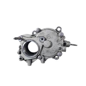 Bomba de Vacío para Frenos CITROEN Jumpy Van 9810737980 AH01 Diésel 2000 (16>) - Product Image 1