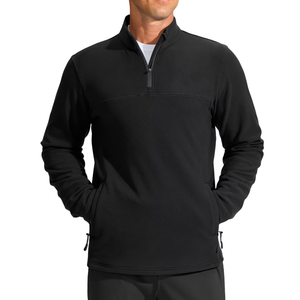 Chaqueta de lana elegante-Chaquetas de hombre modernas y cálidas, ideales para la comodidad, ofrece un estilo versátil, ideal para actividades al aire libre - Product Image 1