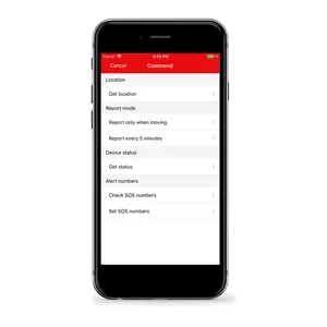 คอลเลกชันการบริจาคที่ดีที่สุดการพัฒนาแอพมือถือคอลเลกชันการบริจาคบริการพัฒนาแอพมือถือ | แอพบริจาคที่ปลอดภัย - Product Image 1