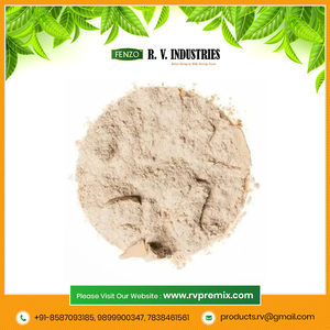 Té Karak instantáneo de alta calidad al por mayor, premezcla deliciosamente endulzado, uso en restaurante casero, té de flores en polvo, especialidad adelgazante, bolsa recién - Product Image 4