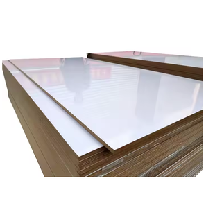 Panneau MDF avec capacité de maintien de vis élevée-solide et fiable - Product Image 4