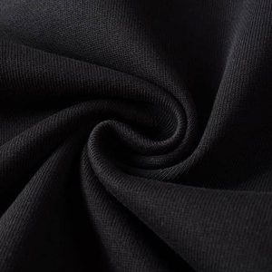 2025 Heavy Weight Thick Cotton Fleece Oversized Fashionable Design Custom Logo Tracksuit Joggers <b>Pants</b> Set Tracksuits For Unisex - Product Image 3