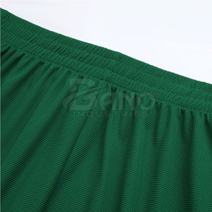 Uniforme de fútbol para hombre, conjunto de manga corta, Diseña tu propio uniforme de fútbol, uniforme de fútbol juvenil - Product Image 5